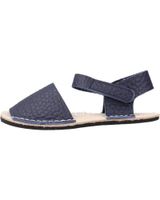 de ria menorca 29880-s1 respetuosa azul