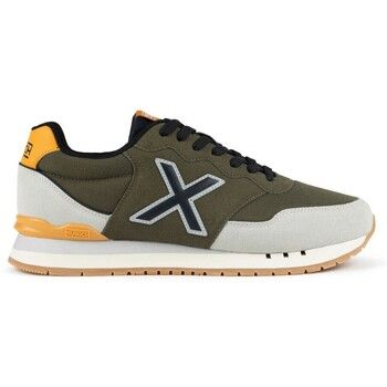 Munich Zapatillas Sneaker Dash 2.0 para hombre