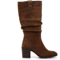 mtng botas miriana para mujer