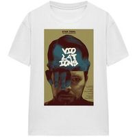 star trek tops y camisetas the next generation season 5 episode 12 para mujer
