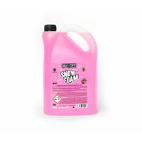 snow foam 5ltr