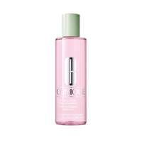 Clinique Cleansers and Makeup Removers Clarifying Lotion Twice A Day Exfoliator 3 for Combination and Oily Skin 400ml / 13.5 fl.oz.