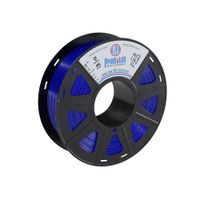 petg printalot azul translucido 175mm