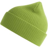 atlantis gorro ab556 para hombre