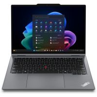 portatil lenovo thinkpad x1 gen 11 aura edition 14 intel core ultra 7 355 32gb 512gb ssd graficos intel windows 11 pro