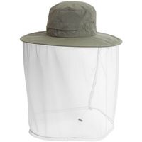 craghoppers sombrero s-m cg2093 para hombre