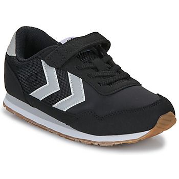 hummel Zapatillas REFLEX JR para niño