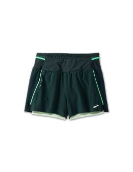 Pantalones de Running Brooks High Point 3