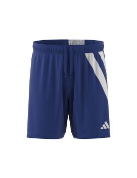 Pantalones de Fútbol adidas Fortore23 Hombre Azul