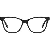 love moschino gafas de sol mol680-80715 para mujer