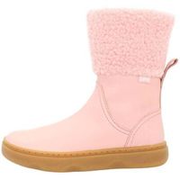 camper botas kiddo para nina