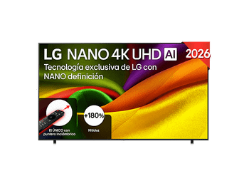 TV LED 98