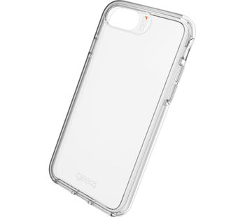 GEAR4 GEAR4 CRYPAL IP 6/7/8