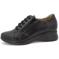 piesanto zapatillas de senderismo 245855 para mujer