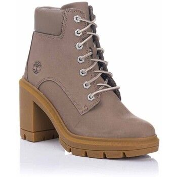 Timberland Botines Botín Allington - Piel para mujer