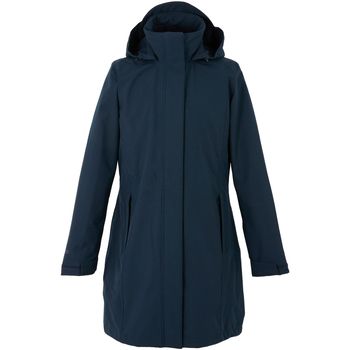 Regatta Professional Parka RG11512 para mujer