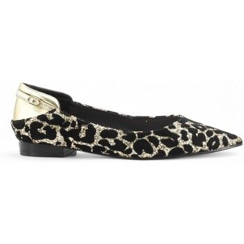 Liu Jo Bailarinas SF5035TX497S3832-AI26 para mujer