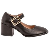 neosens botines 333731101003 para mujer