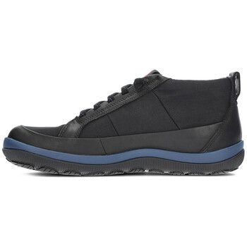 Camper Botas k300417a black para hombre