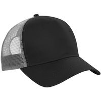 beechfield gorra rw6695 para hombre