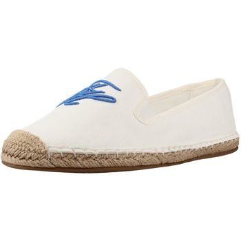 Tommy Hilfiger Alpargatas Fw0fw09240 para mujer