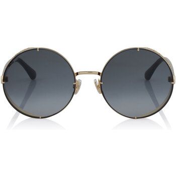 Jimmy Choo Gafas de sol - para mujer