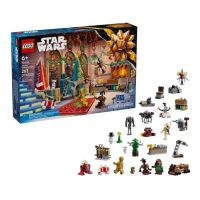 lego star wars edicion exclusiva taller droids 75418