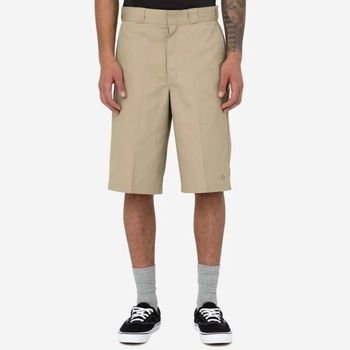 Dickies Pantalones Dk0a4xozkhk1 para hombre