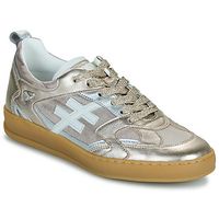 another trend zapatillas a033t1e4 para mujer