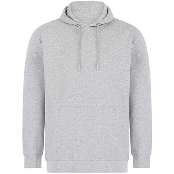 Sf Jersey SF531 para hombre