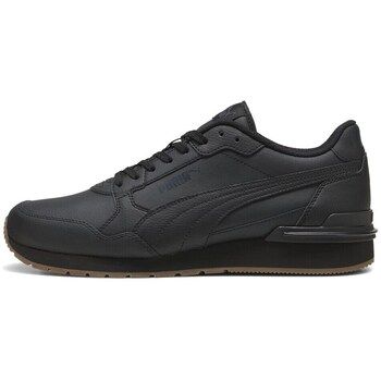Puma Zapatillas St Runner V4 L para hombre