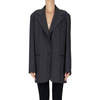 max mara chaquetas csg00008024ai para mujer