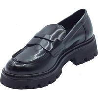 nacree mocasines 6008007 bost para mujer