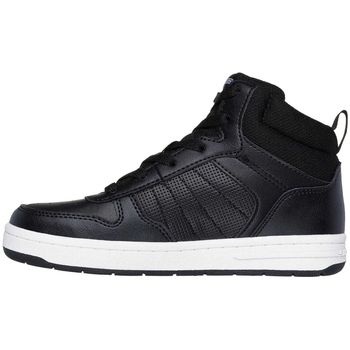 Skechers Zapatillas deporte Smith Street para niño