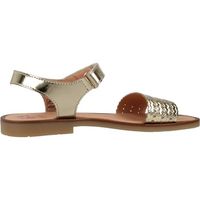 pablosky sandalias nina 451780p para nina