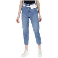 liu jo jeans ua2043d4622 para mujer