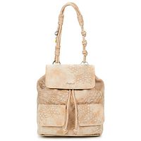 desigual mochila backpack sierra prisa mini para mujer