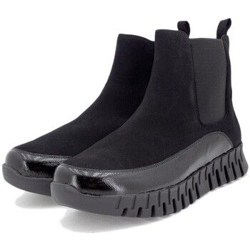 Piesanto Botines 255695 para mujer