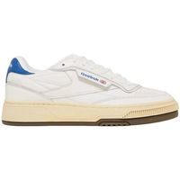 reebok classic zapatillas vintageblue para mujer