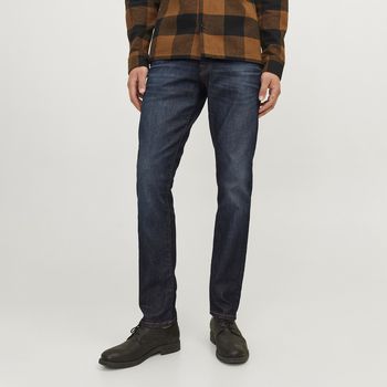 Jack & Jones Jeans Glenn Icon para hombre