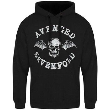 Avenged Sevenfold Jersey RO2543 para hombre