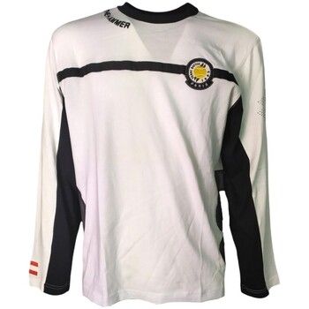 Lotto Jersey G7852 para hombre