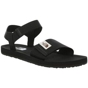 The North Face Sandalias Skeena para hombre