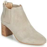 jb martin botines 3alixa para mujer