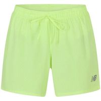 new balance short rc para hombre