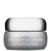Darphin Masks and Exfoliators Stimulskin Plus Multi Corrective Divine Serumask 50ml