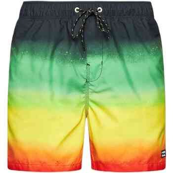 Billabong Bañador C1LB26 BIP2 para hombre