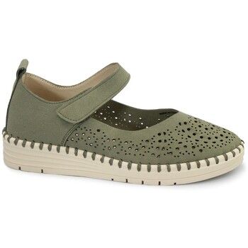 Grunland Zapatos Mujer GRU-CCC-SC4383-OL para mujer