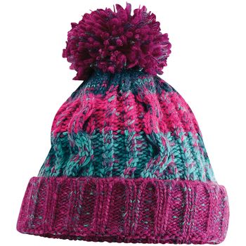Beechfield Gorro PC5694 para hombre