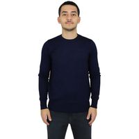take two jersey ut00462 para hombre